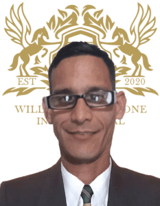 約埃爾·普羅恩薩·阿爾瓦雷斯