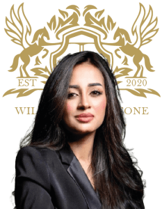 莎拉‧烏斯曼‧薩利赫‧阿卜杜拉