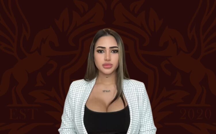  外交護照 vs 官方護照：有何差異？