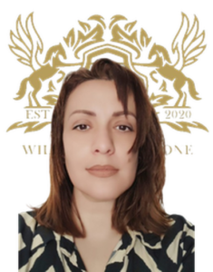 Indira Marrero Penton